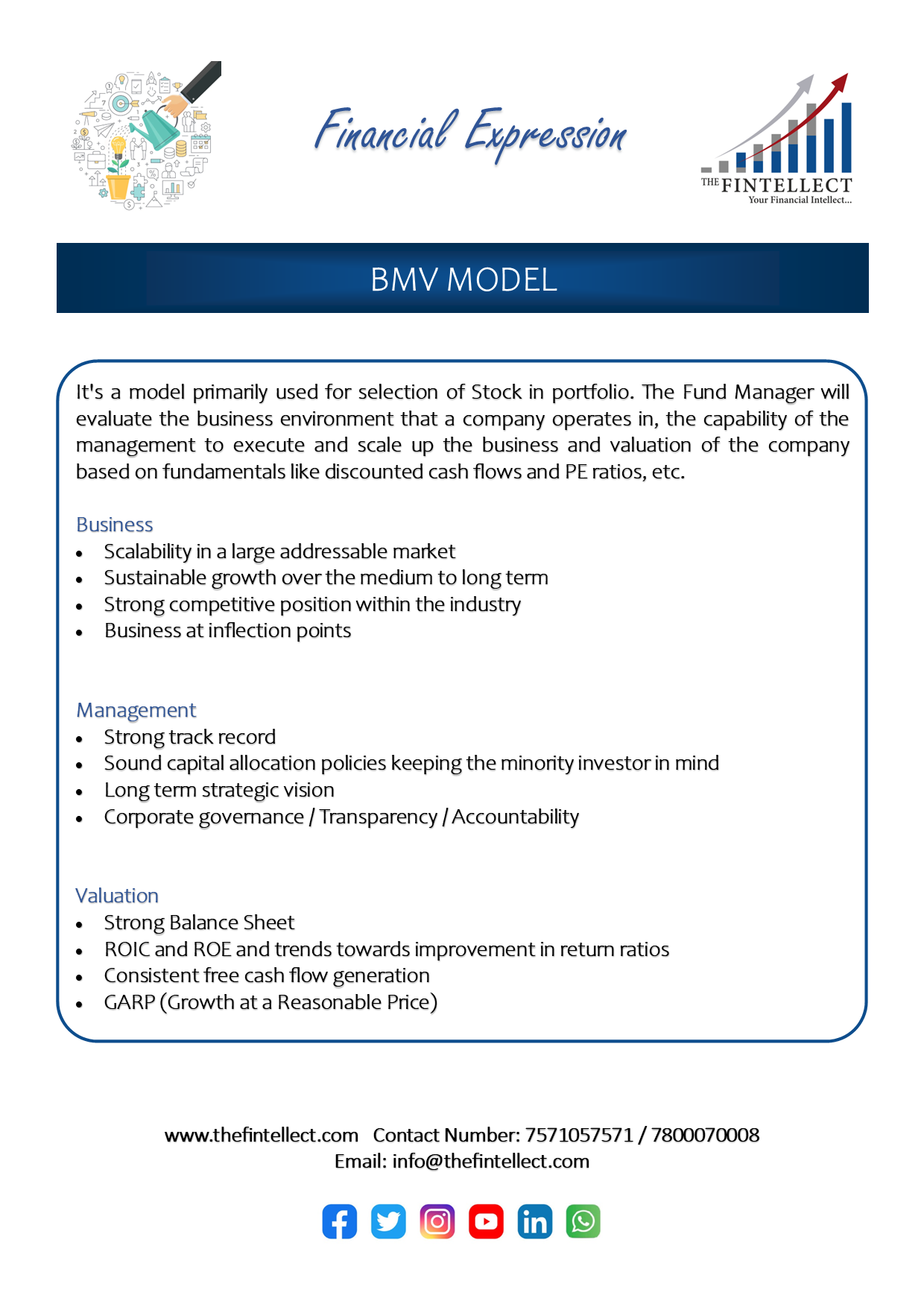 6931908_BMV MODEL.png